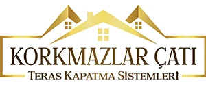 Korkmazlar Çatı